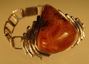 11III2005 010