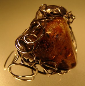 11III2005 011b