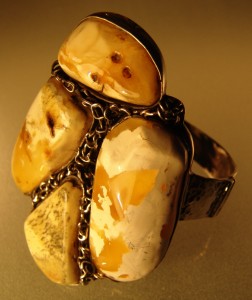 11III2005 015b