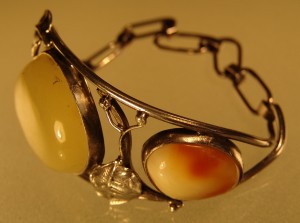 11III2005 017a