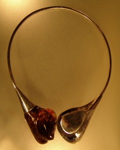 11III2005 028