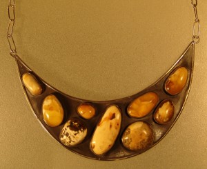11III2005 029