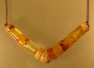 11III2005 030
