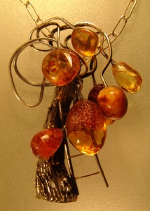11III2005 034
