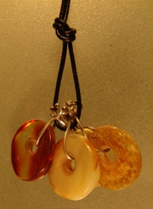 11III2005 035