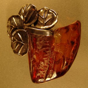 11III2005 036