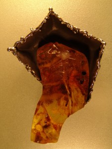 11III2005 037