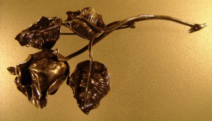 11III2005 038