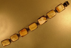 11III2005 041