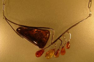 11III2005 042