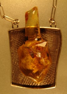 11III2005 046