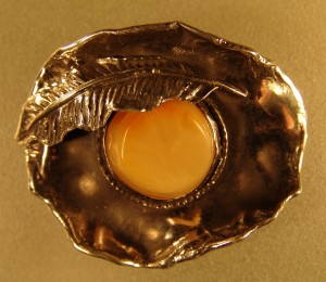 11III2005 047