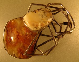 11III2005 049