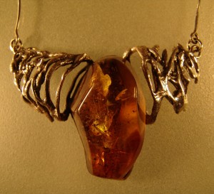 11III2005 050