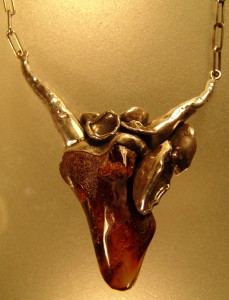 11III2005 051a