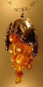 11III2005 053a
