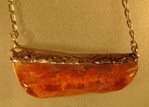 11III2005 055b