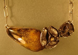11III2005 057