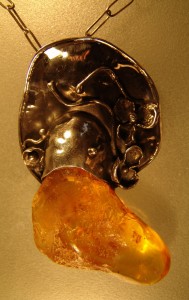 11III2005 060