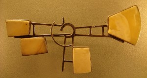 11III2005 064