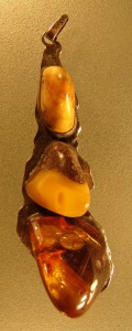 11III2005 065
