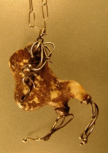 11III2005 068