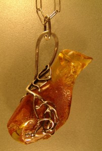 11III2005 074b