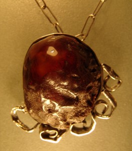 11III2005 076