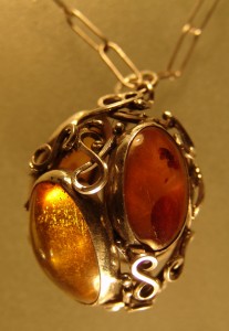 11III2005 077a