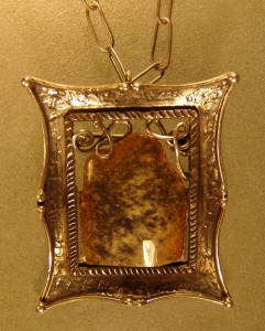 11III2005a 007