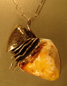 11III2005a 008