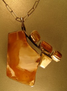 11III2005a 009