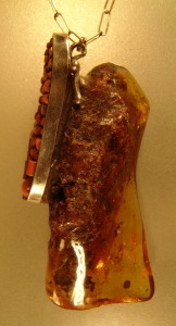 11III2005a 015a