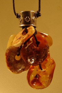11III2005a 023b