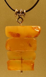 11III2005a 032
