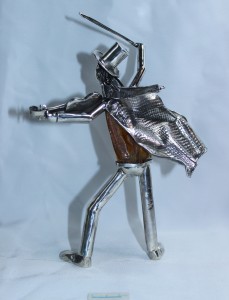 127g IMG 1203