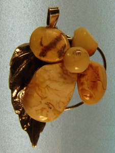 12I2005 014