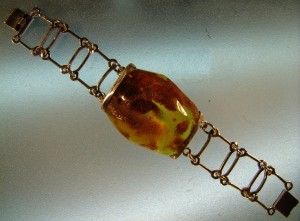 12I2005 020