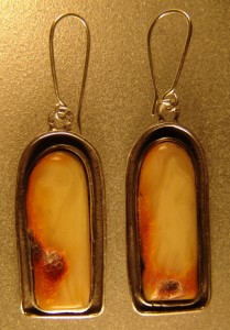 12III2005a 053