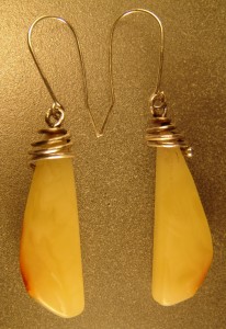 12III2005a 055