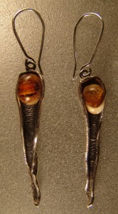 12III2005a 065