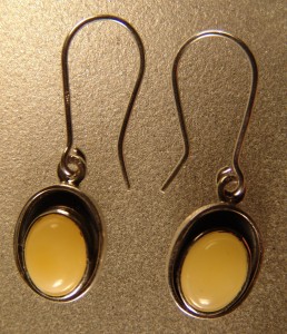 12III2005a 067