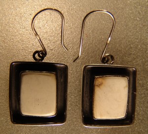 12III2005a 074