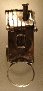 12III2005b 006a