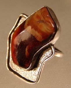 12III2005b 010