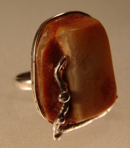 12III2005b 012