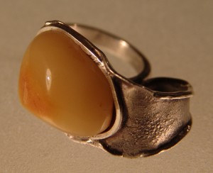 12III2005b 014a