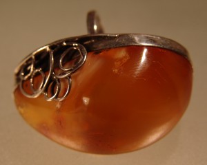 12III2005b 018a