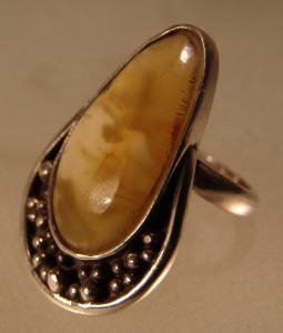 12III2005b 021
