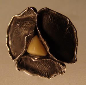 12III2005b 023a